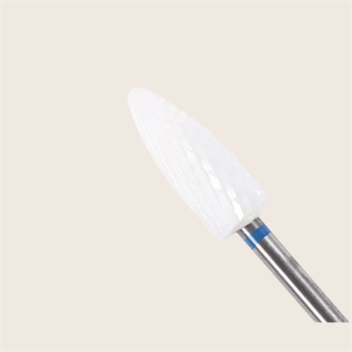 Keramisk Bit *Medium